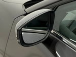 2020 CX-30 Thumbnail 36