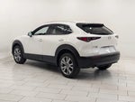 2020 CX-30 Thumbnail 1