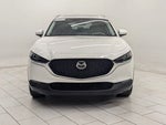 2020 CX-30 Thumbnail 4