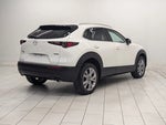 2020 CX-30 Thumbnail 6