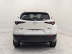 2020 CX-30 Thumbnail 7