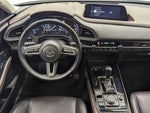 2020 CX-30 Thumbnail 23
