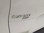 2020 CX-30 Thumbnail 31