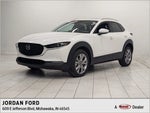 2020 CX-30 Thumbnail 33