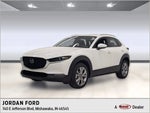 2020 CX-30 Thumbnail 1