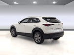 2020 CX-30 Thumbnail 2