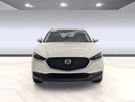 2020 CX-30 Thumbnail 5