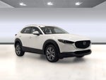 2020 CX-30 Thumbnail 6