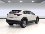 2020 CX-30 Thumbnail 7