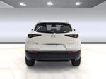 2020 CX-30 Thumbnail 8