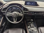 2020 CX-30 Thumbnail 24