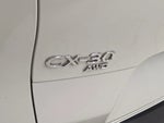 2020 CX-30 Thumbnail 32