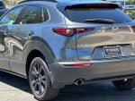 2025 CX-30 Thumbnail 5