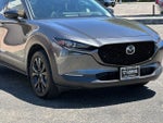 2025 CX-30 Thumbnail 11