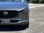 2025 CX-30 Thumbnail 13