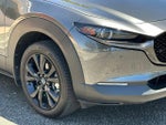 2025 CX-30 Thumbnail 14