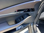 2025 CX-30 Thumbnail 26