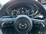 2025 CX-30 Thumbnail 27