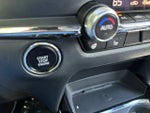 2025 CX-30 Thumbnail 33