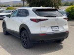 2022 CX-30 Thumbnail 3