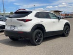 2022 CX-30 Thumbnail 5