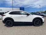 2022 CX-30 Thumbnail 6