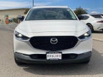 2022 CX-30 Thumbnail 8