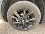 2022 CX-30 Thumbnail 11