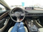 2022 CX-30 Thumbnail 12