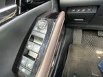 2022 CX-30 Thumbnail 15