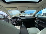 2022 CX-30 Thumbnail 22