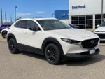 2022 CX-30 Thumbnail 7