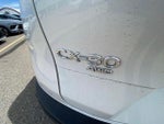 2022 CX-30 Thumbnail 10
