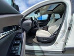 2022 CX-30 Thumbnail 17