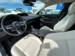 2022 CX-30 Thumbnail 18