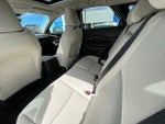 2022 CX-30 Thumbnail 20