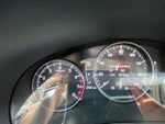 2022 CX-30 Thumbnail 23
