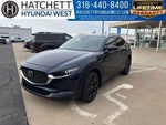 2022 CX-30 Thumbnail 1