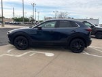 2022 CX-30 Thumbnail 2