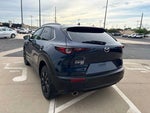 2022 CX-30 Thumbnail 3