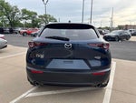 2022 CX-30 Thumbnail 4