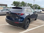 2022 CX-30 Thumbnail 5