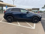 2022 CX-30 Thumbnail 6