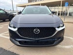 2022 CX-30 Thumbnail 7