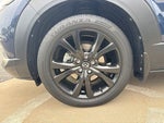 2022 CX-30 Thumbnail 8