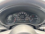 2022 CX-30 Thumbnail 9