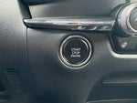 2022 CX-30 Thumbnail 10