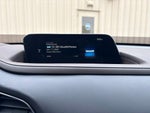 2022 CX-30 Thumbnail 11