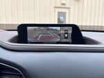 2022 CX-30 Thumbnail 12