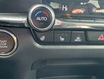 2022 CX-30 Thumbnail 14